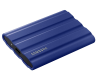 Samsung SSD T7 Shield 2TB USB 3.2 Gen. 2 Niebieski - 729823 - zdjęcie 6